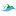 oldzhiguli.ru favicon