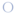 ole-di.ru favicon