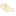 ole-studia.ru favicon