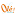 olebarcelona.ru favicon