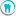oledent.ru favicon