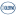 olefini.su favicon