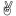 oleg-chernikov.ru favicon