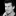 oleg-gazmanov.ru favicon
