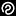 oleg-gerasimenko.ru favicon