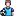 oleg-inform.ru favicon