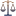 oleg-pilyuk.ru favicon