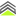 oleg-savtsov-otzyvy.ru favicon