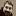 oleg-shubkin.ru favicon