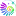 oleg-snitkovsky.ru favicon
