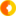 oleg-svedi.ru favicon