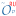 oleg-vyskrebentsev.ru favicon