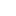 olegakkuratov.com favicon