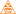 olegam.ru favicon
