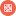 olegbanig.ru favicon