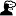 olegbarabanov.ru favicon