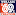 olegbelyaev.ru favicon