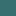 olegchulygin.ru favicon