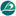 olegivanovich.ru favicon