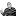 olegka.su favicon