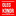 olegkondr.ru favicon