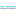 olegkoshkin.ru favicon