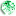 olegkovtun.ru favicon