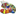 olegkukushkin.ru favicon