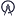 olegloshakov.ru favicon