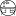 olegmeb.ru favicon
