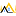 olegmoskalev.ru favicon
