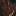 olegnazarov.ru favicon