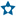 olegparalyush.ru favicon