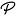 olegparfenov.ru favicon
