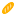 olegpekar.ru favicon
