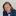 olegpopkov.ru favicon