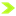 olegrakov.ru favicon
