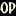 olegromanov.ru favicon