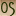 olegsatin.ru favicon