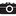 olegsmagin.ru favicon