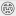 olegtarasenko.ru favicon
