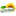 oleina.ru favicon