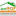 olekma-uk-comfort.ru favicon