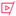 oleksik.ru favicon