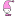 olelookoe.ru favicon