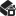 olemar.ru favicon