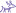 olenenok24.ru favicon