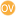 olenevka-village.ru favicon