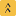 oleniy.ru favicon