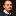 olenjov.ru favicon
